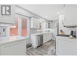 36 Burton Road S, Brampton, ON L6X1M7 Photo 11