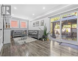 36 Burton Road S, Brampton, ON L6X1M7 Photo 19