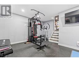 36 Burton Road S, Brampton, ON L6X1M7 Photo 28