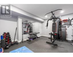 36 Burton Road S, Brampton, ON L6X1M7 Photo 29