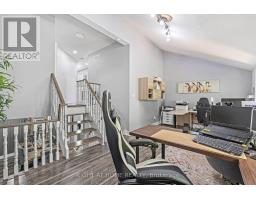 36 Burton Road S, Brampton, ON L6X1M7 Photo 32
