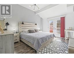 36 Burton Road S, Brampton, ON L6X1M7 Photo 37