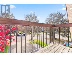 36 Burton Road S, Brampton, ON L6X1M7 Photo 38