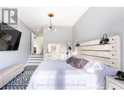 36 Burton Road S, Brampton, ON L6X1M7 Photo 40