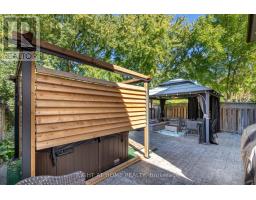 36 Burton Road S, Brampton, ON L6X1M7 Photo 43