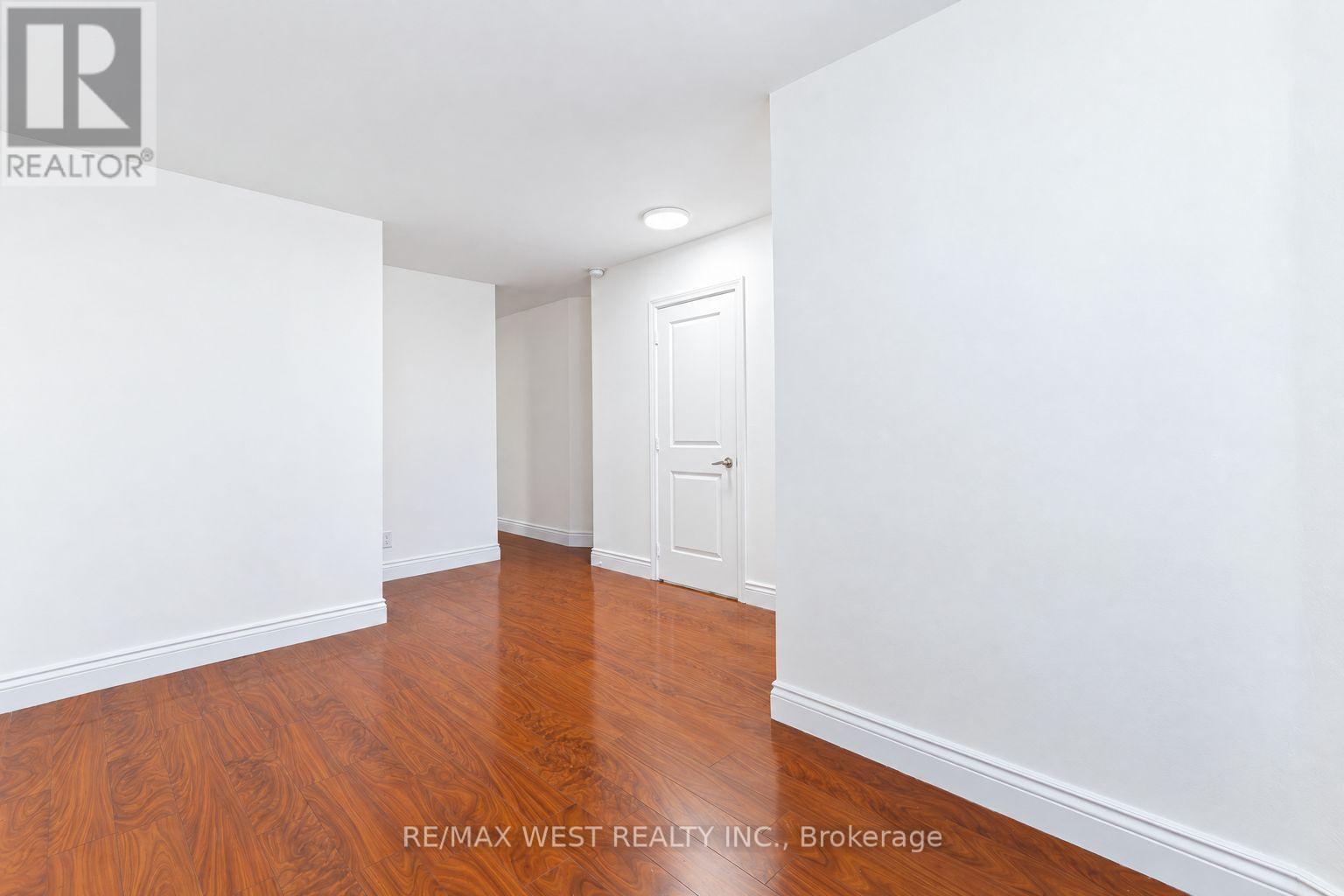 203 ISLINGTON AVENUE, Toronto (New Toronto) — photo 10