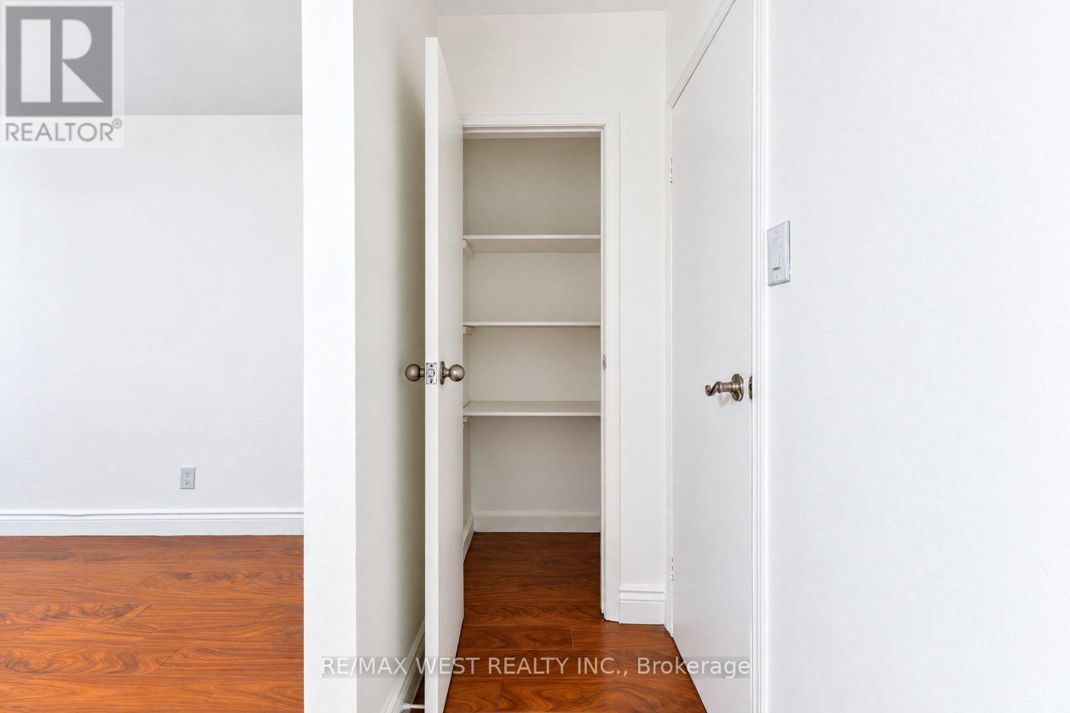 203 ISLINGTON AVENUE, Toronto (New Toronto) — photo 11