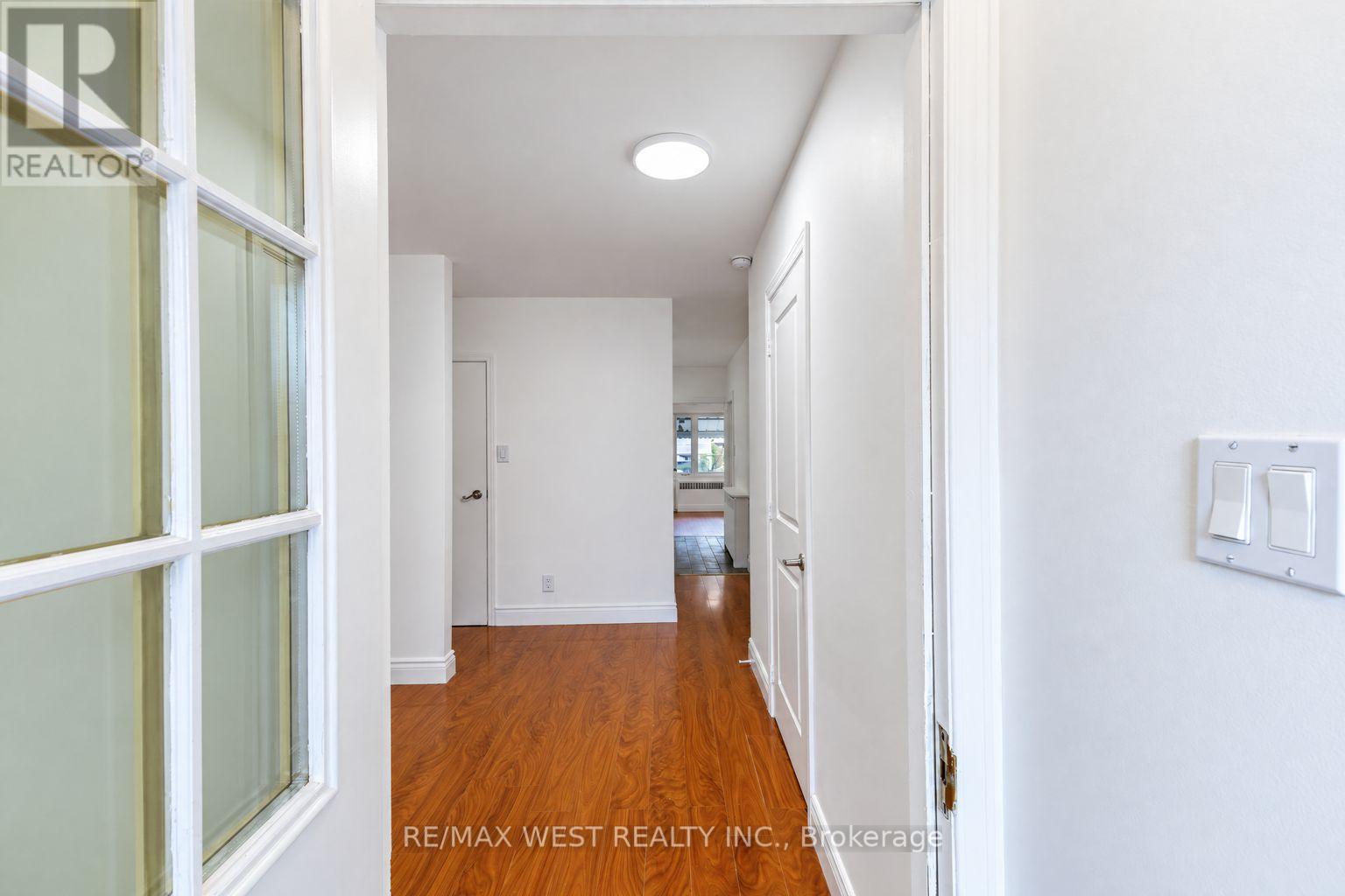 203 ISLINGTON AVENUE, Toronto (New Toronto) — photo 12