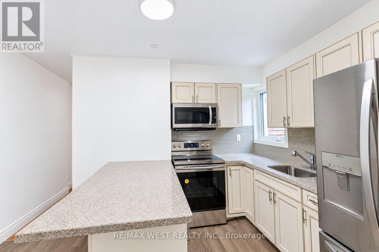 203 ISLINGTON AVENUE, Toronto (New Toronto) — photo 5
