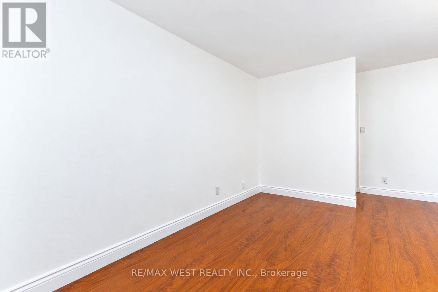 203 ISLINGTON AVENUE, Toronto (New Toronto) — photo 9