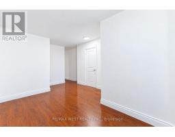 Bedroom 3 - 203 Islington Avenue, Toronto, ON M8V3B8 Photo 10