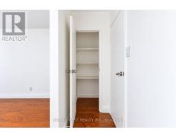 Living room - 203 Islington Avenue, Toronto, ON M8V3B8 Photo 11