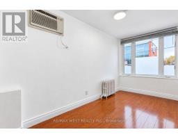 Kitchen - 203 Islington Avenue, Toronto, ON M8V3B8 Photo 13