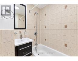 203 Islington Avenue, Toronto, ON M8V3B8 Photo 22