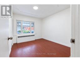 203 Islington Avenue, Toronto, ON M8V3B8 Photo 23