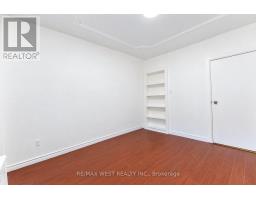 203 Islington Avenue, Toronto, ON M8V3B8 Photo 26