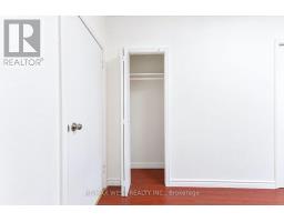 203 Islington Avenue, Toronto, ON M8V3B8 Photo 29