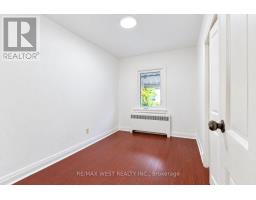 203 Islington Avenue, Toronto, ON M8V3B8 Photo 30