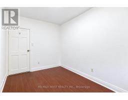 203 Islington Avenue, Toronto, ON M8V3B8 Photo 32