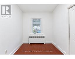 203 Islington Avenue, Toronto, ON M8V3B8 Photo 34