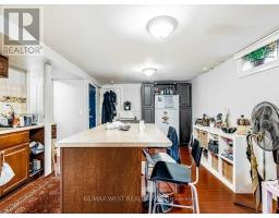 203 Islington Avenue, Toronto, ON M8V3B8 Photo 36