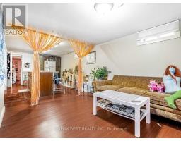203 Islington Avenue, Toronto, ON M8V3B8 Photo 37