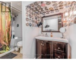 203 Islington Avenue, Toronto, ON M8V3B8 Photo 38