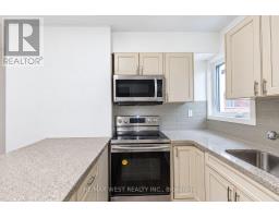 Bedroom - 203 Islington Avenue, Toronto, ON M8V3B8 Photo 6