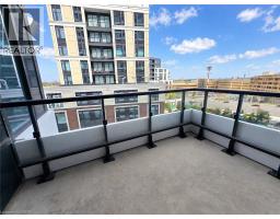 2485 W Eglinton Avenue Unit# 708, Mississauga, ON L5M2T1 Photo 16