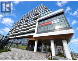 2485 W Eglinton Avenue Unit# 708, Mississauga, ON L5M2T1 Photo 39