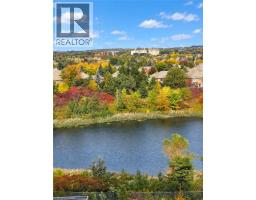 2485 W Eglinton Avenue Unit# 708, Mississauga, ON L5M2T1 Photo 18