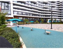 2485 W Eglinton Avenue Unit# 708, Mississauga, ON L5M2T1 Photo 22