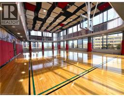 2485 W Eglinton Avenue Unit# 708, Mississauga, ON L5M2T1 Photo 29
