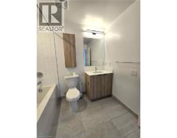 2485 W Eglinton Avenue Unit# 708, Mississauga, ON L5M2T1 Photo 11