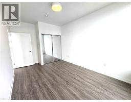 2485 W Eglinton Avenue Unit# 708, Mississauga, ON L5M2T1 Photo 9