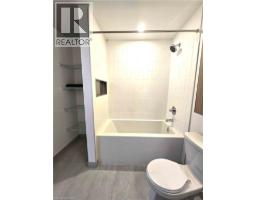 2485 W Eglinton Avenue Unit# 708, Mississauga, ON L5M2T1 Photo 12