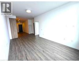 2485 W Eglinton Avenue Unit# 708, Mississauga, ON L5M2T1 Photo 7