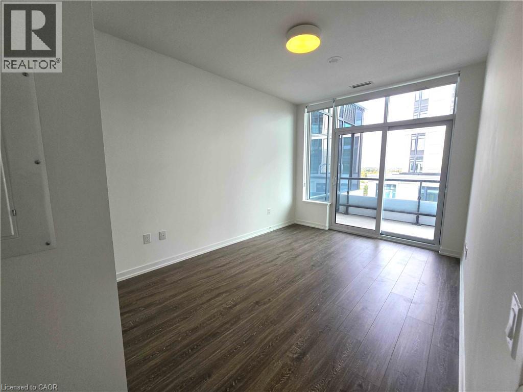 2485 W EGLINTON Avenue Unit# 708, Mississauga — photo 10