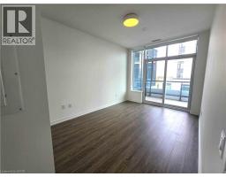 2485 W Eglinton Avenue Unit# 708, Mississauga, ON L5M2T1 Photo 10
