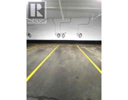 2485 W Eglinton Avenue Unit# 708, Mississauga, ON L5M2T1 Photo 36