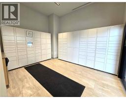 2485 W Eglinton Avenue Unit# 708, Mississauga, ON L5M2T1 Photo 37
