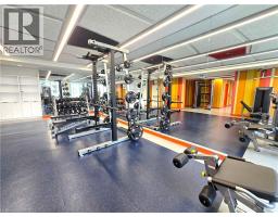 2485 W Eglinton Avenue Unit# 708, Mississauga, ON L5M2T1 Photo 27
