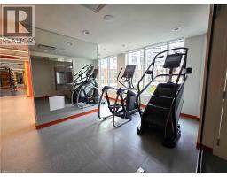 2485 W Eglinton Avenue Unit# 708, Mississauga, ON L5M2T1 Photo 28