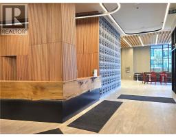 2485 W Eglinton Avenue Unit# 708, Mississauga, ON L5M2T1 Photo 31