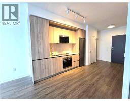 2485 W Eglinton Avenue Unit# 708, Mississauga, ON L5M2T1 Photo 6