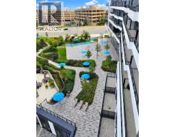 2485 W Eglinton Avenue Unit# 708, Mississauga, ON L5M2T1 Photo 20