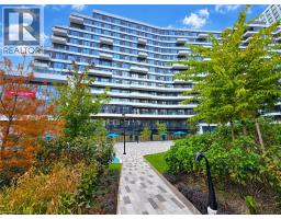 2485 W Eglinton Avenue Unit# 708, Mississauga, ON L5M2T1 Photo 24