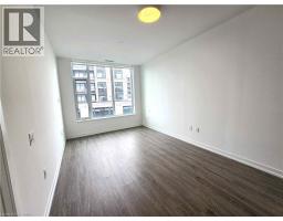 2485 W Eglinton Avenue Unit# 708, Mississauga, ON L5M2T1 Photo 8