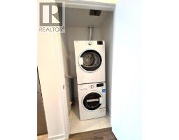 2485 W Eglinton Avenue Unit# 708, Mississauga, ON L5M2T1 Photo 13
