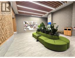 2485 W Eglinton Avenue Unit# 708, Mississauga, ON L5M2T1 Photo 32